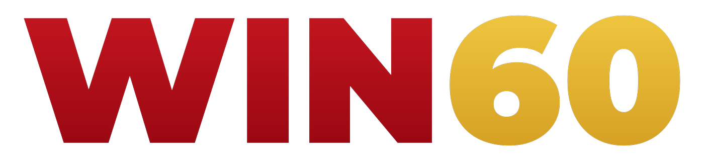 win60 logo